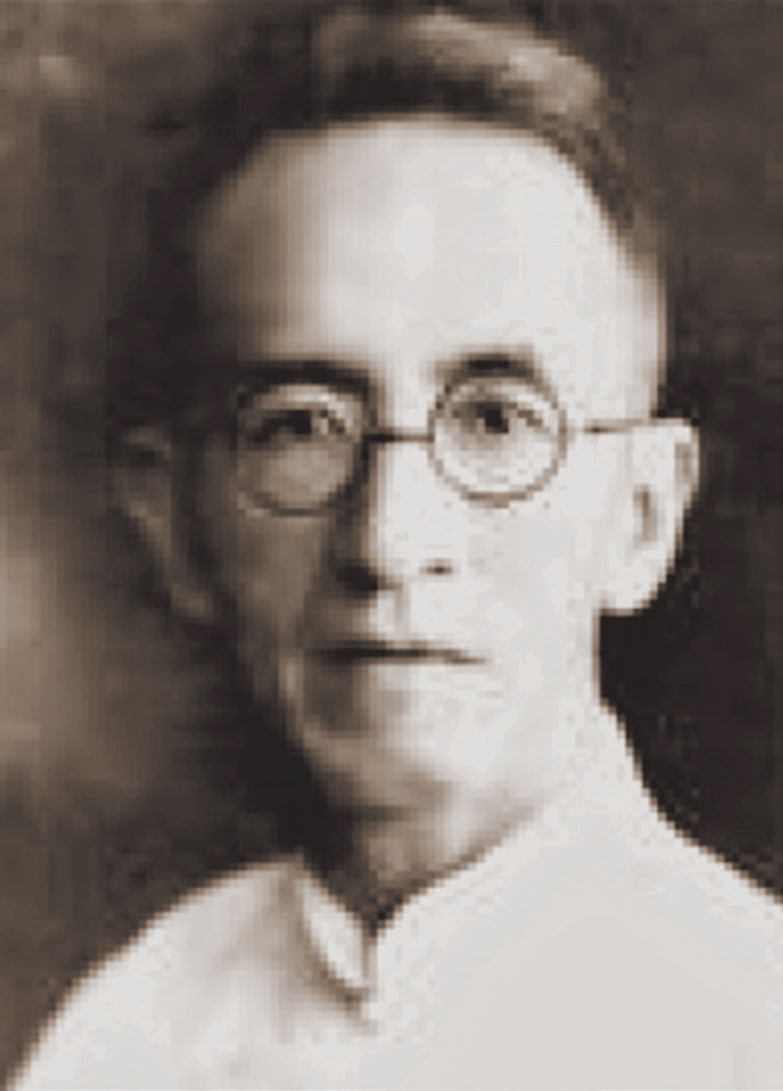 亚美AM8AG·(中国区)官方网站