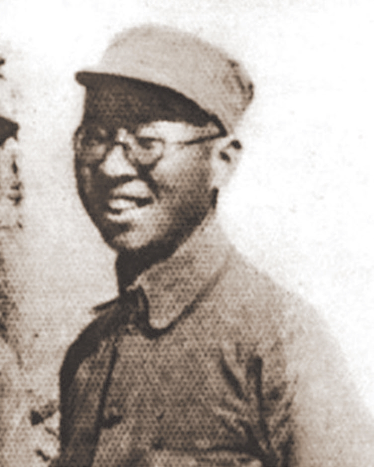 亚美AM8AG·(中国区)官方网站