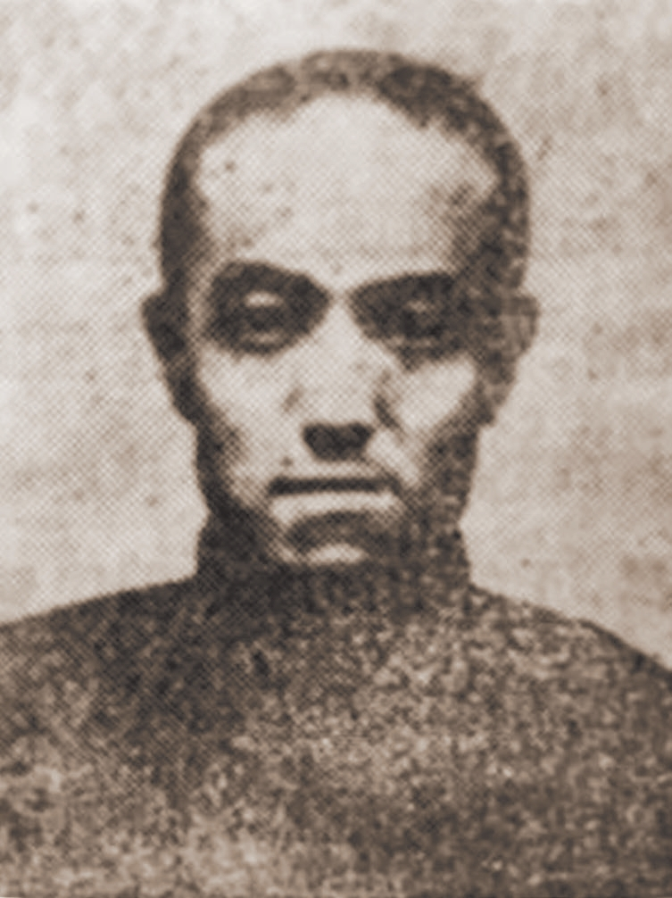 亚美AM8AG·(中国区)官方网站