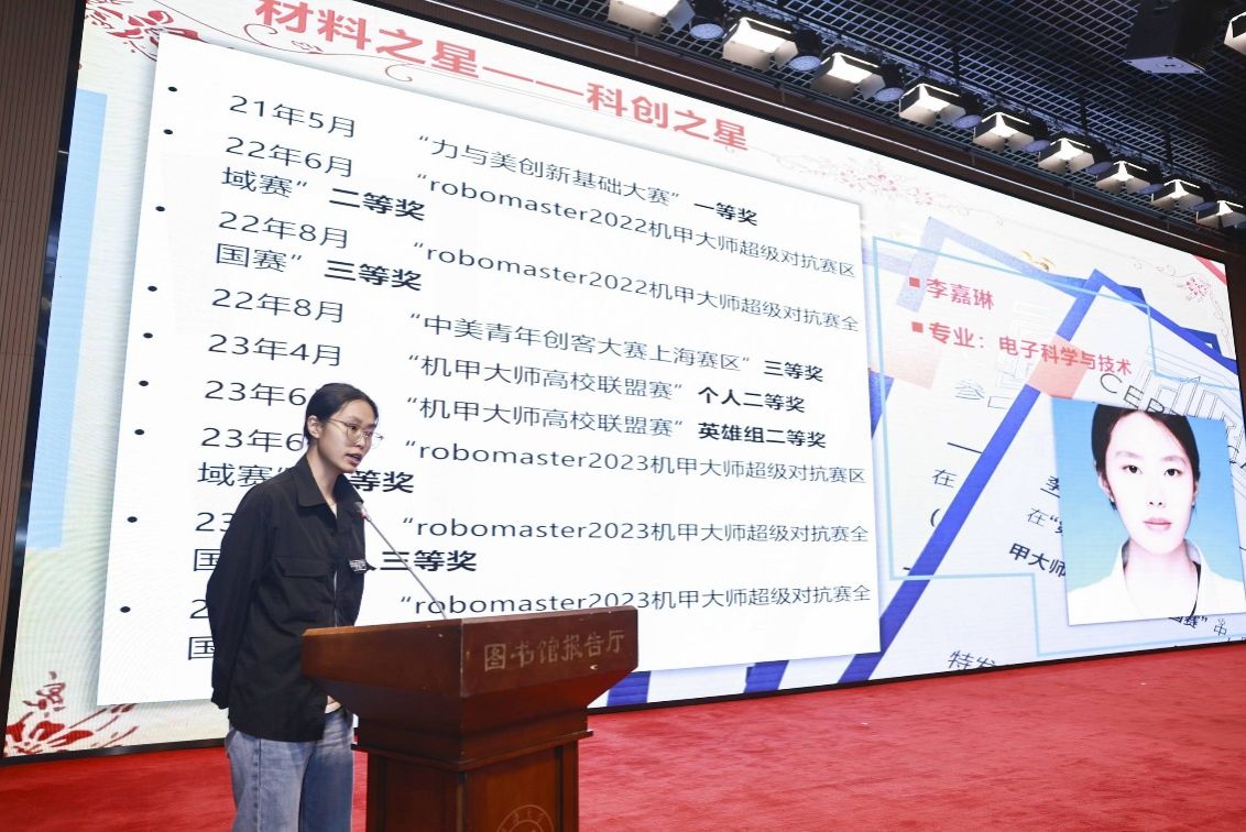 亚美AM8AG·(中国区)官方网站