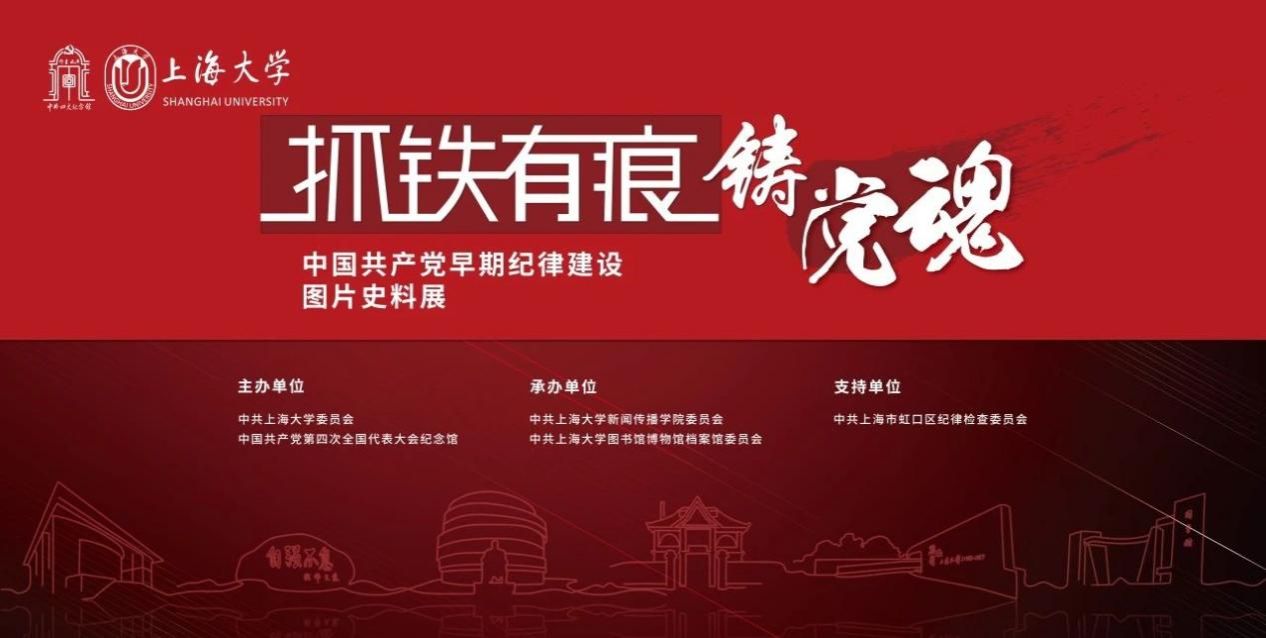 亚美AM8AG·(中国区)官方网站