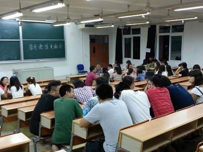 亚美AM8AG·(中国区)官方网站