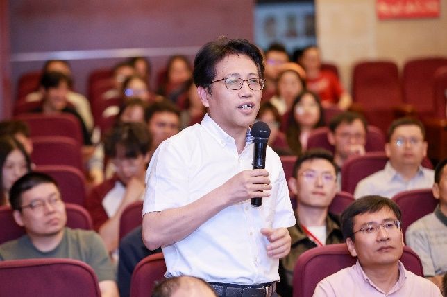 亚美AM8AG·(中国区)官方网站