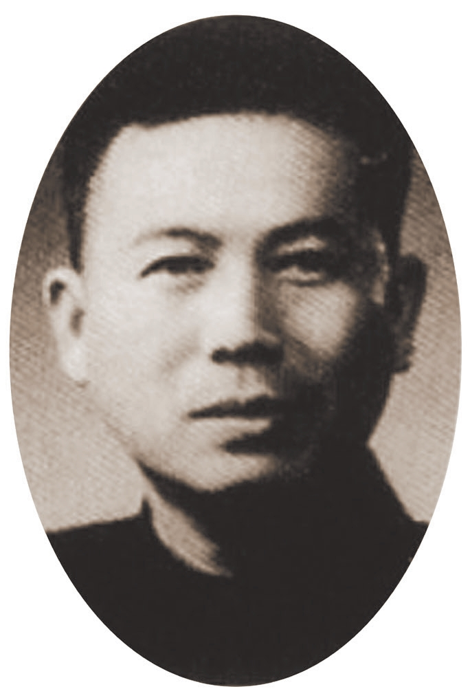 亚美AM8AG·(中国区)官方网站