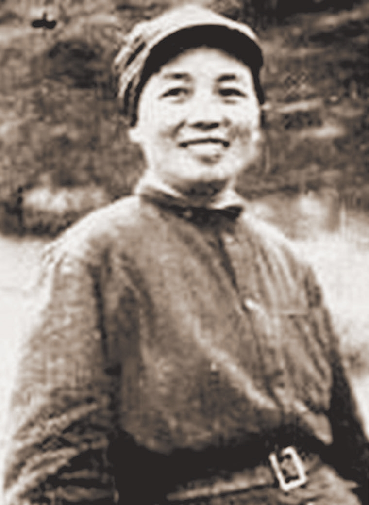 亚美AM8AG·(中国区)官方网站