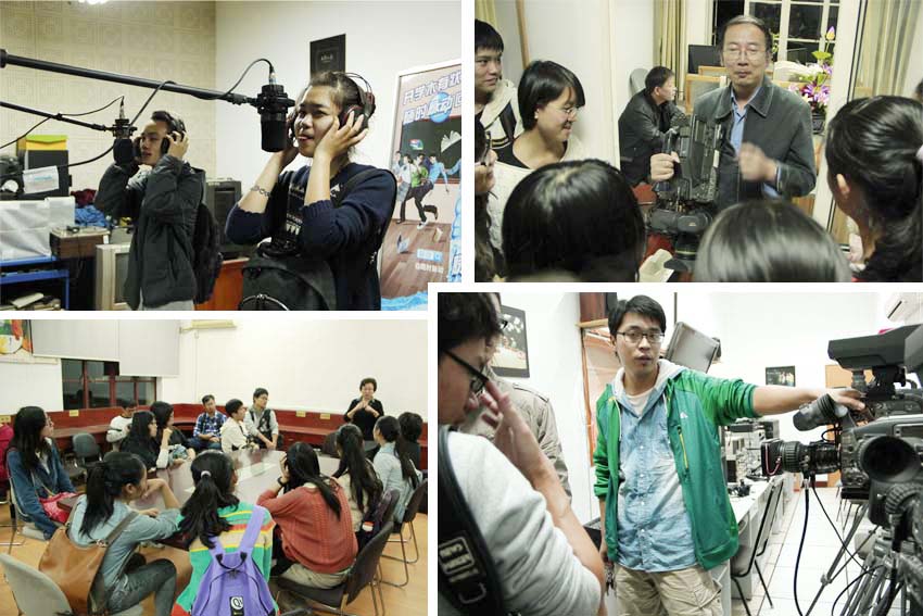 亚美AM8AG·(中国区)官方网站