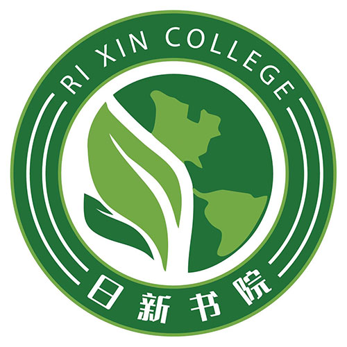 亚美AM8AG·(中国区)官方网站