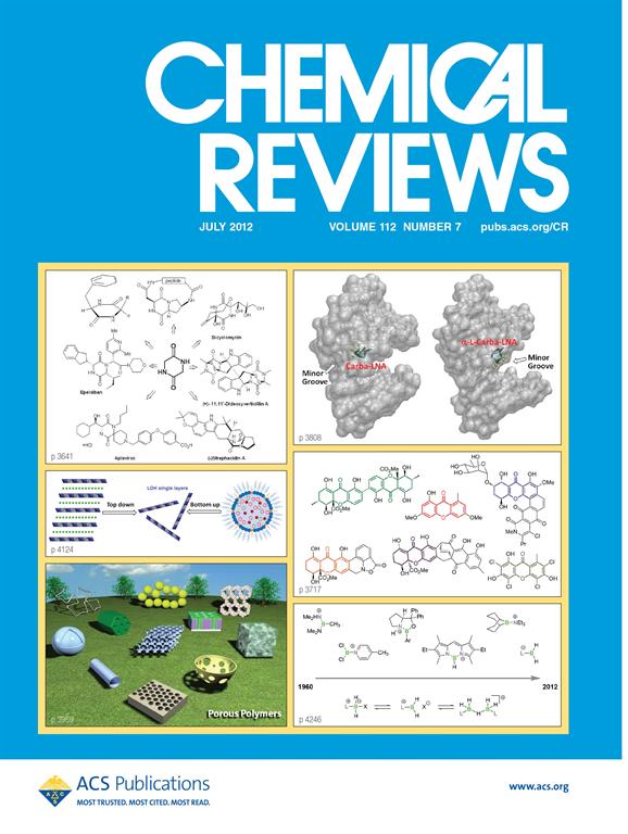 亚美AM8AG·(中国区)官方网站