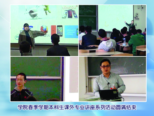 亚美AM8AG·(中国区)官方网站