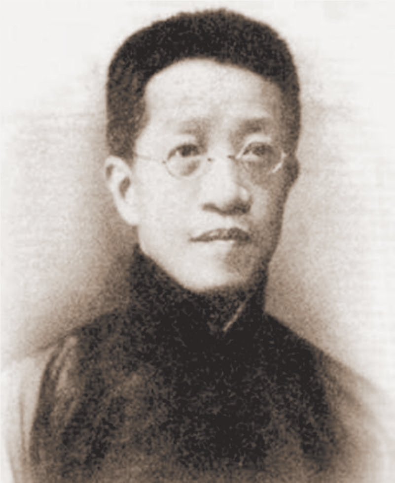 亚美AM8AG·(中国区)官方网站