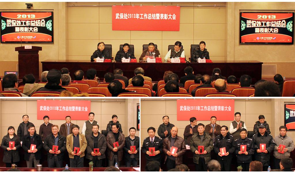 亚美AM8AG·(中国区)官方网站