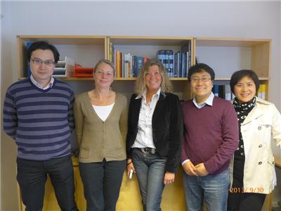 亚美AM8AG·(中国区)官方网站