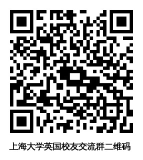 亚美AM8AG·(中国区)官方网站