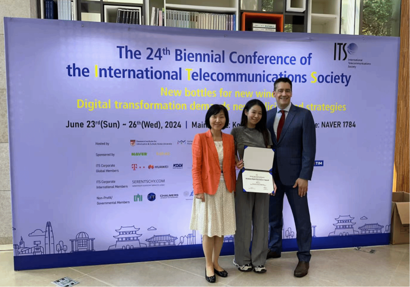 亚美AM8AG·(中国区)官方网站