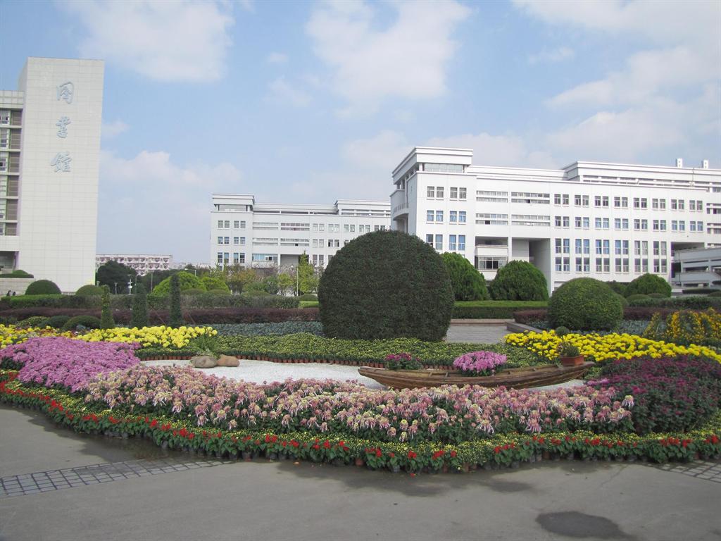 亚美AM8AG·(中国区)官方网站