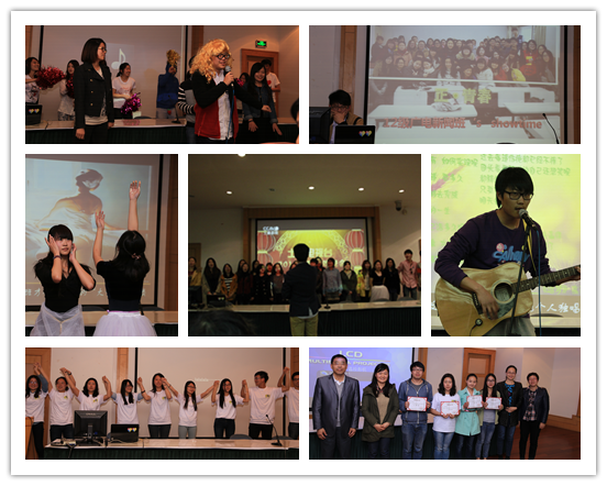 亚美AM8AG·(中国区)官方网站