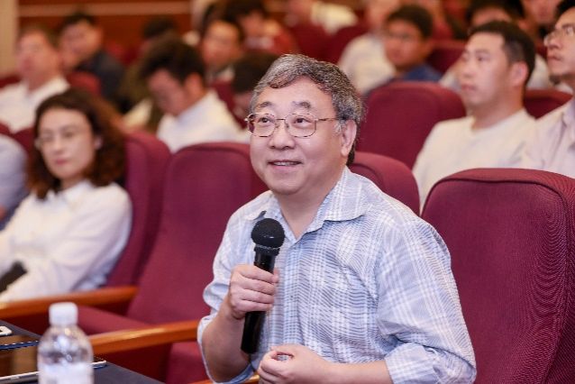 亚美AM8AG·(中国区)官方网站