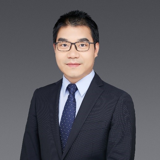 亚美AM8AG·(中国区)官方网站