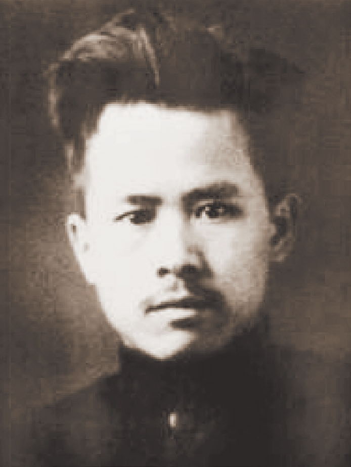 亚美AM8AG·(中国区)官方网站