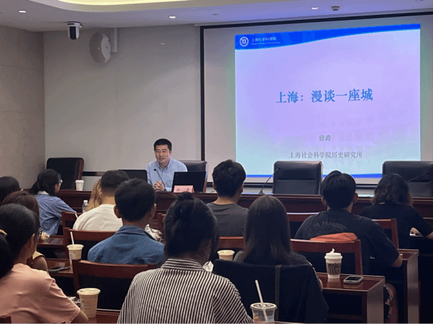 亚美AM8AG·(中国区)官方网站