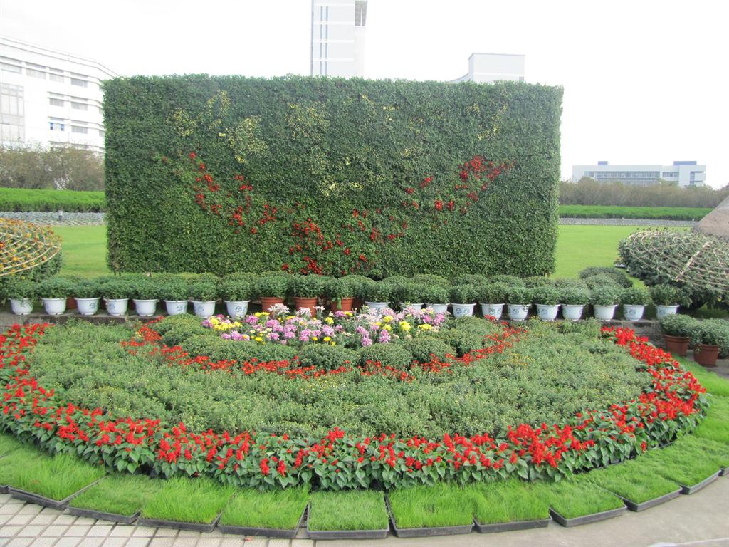 亚美AM8AG·(中国区)官方网站