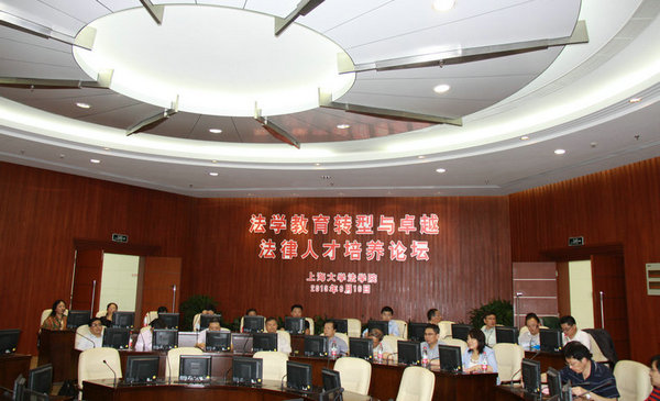 亚美AM8AG·(中国区)官方网站