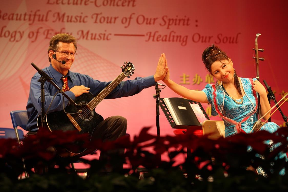 亚美AM8AG·(中国区)官方网站