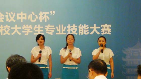 亚美AM8AG·(中国区)官方网站