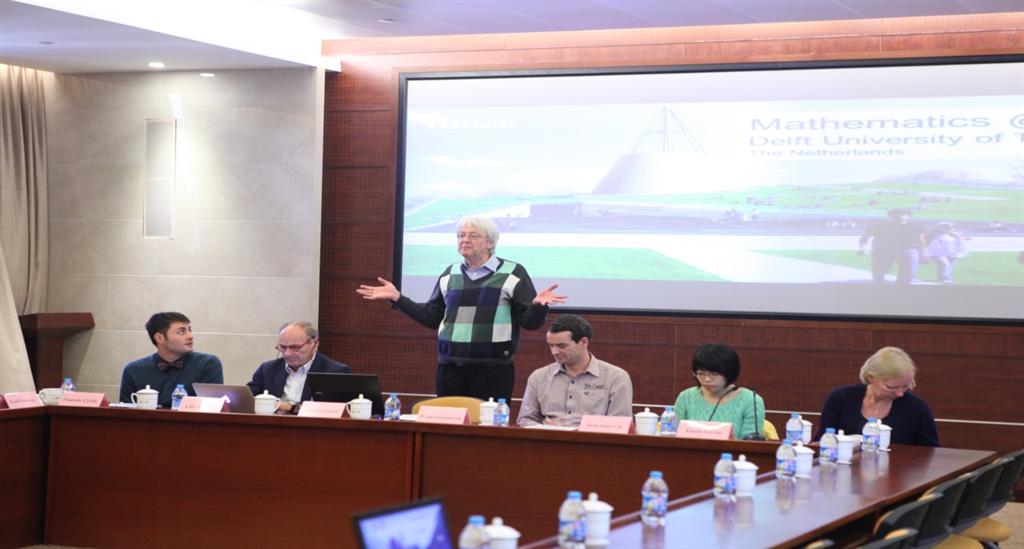 亚美AM8AG·(中国区)官方网站