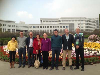 亚美AM8AG·(中国区)官方网站