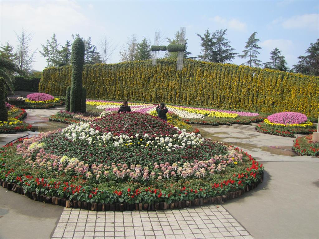 亚美AM8AG·(中国区)官方网站