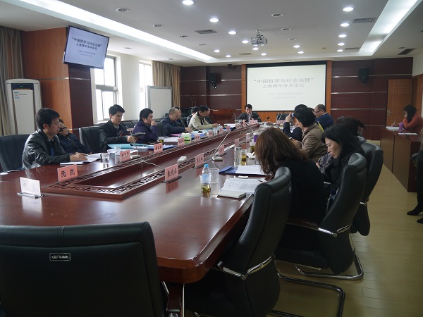 亚美AM8AG·(中国区)官方网站