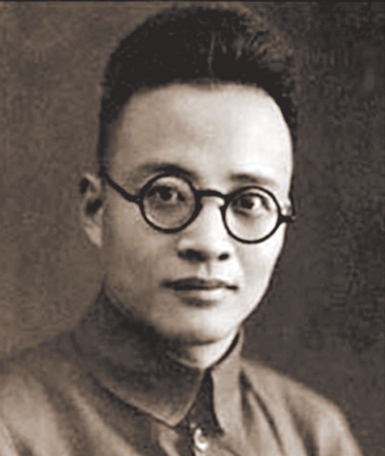 亚美AM8AG·(中国区)官方网站