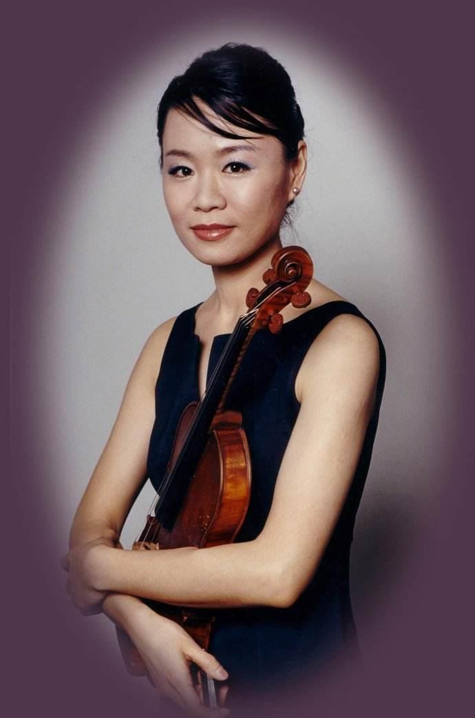 亚美AM8AG·(中国区)官方网站