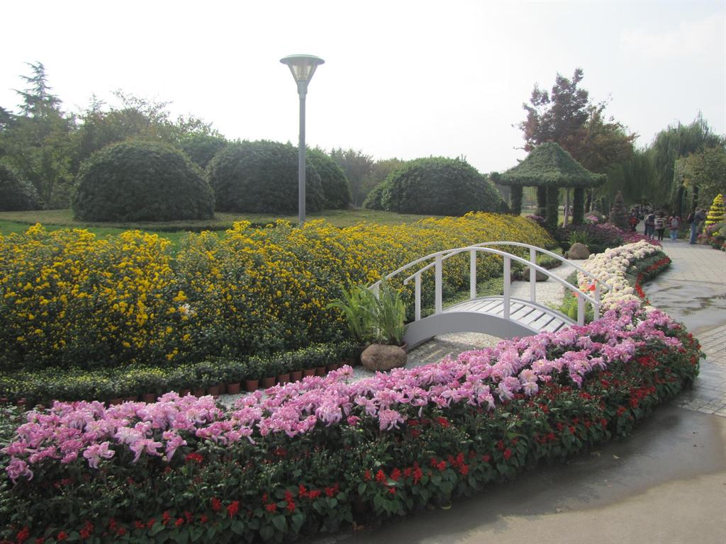 亚美AM8AG·(中国区)官方网站