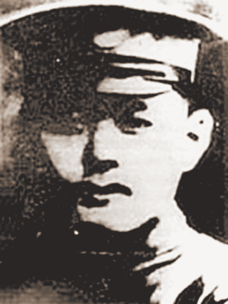 亚美AM8AG·(中国区)官方网站