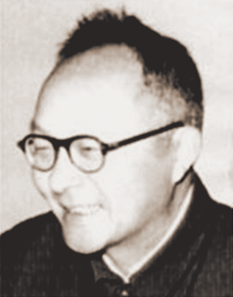 亚美AM8AG·(中国区)官方网站