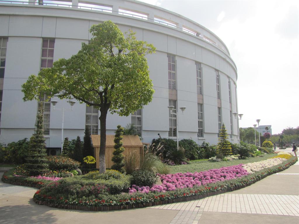 亚美AM8AG·(中国区)官方网站