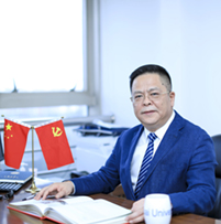 亚美AM8AG·(中国区)官方网站