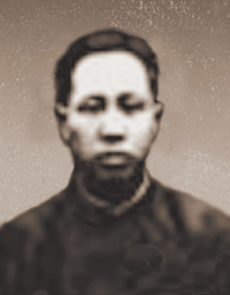 亚美AM8AG·(中国区)官方网站