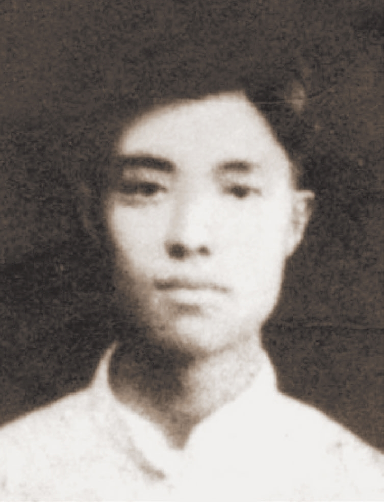 亚美AM8AG·(中国区)官方网站