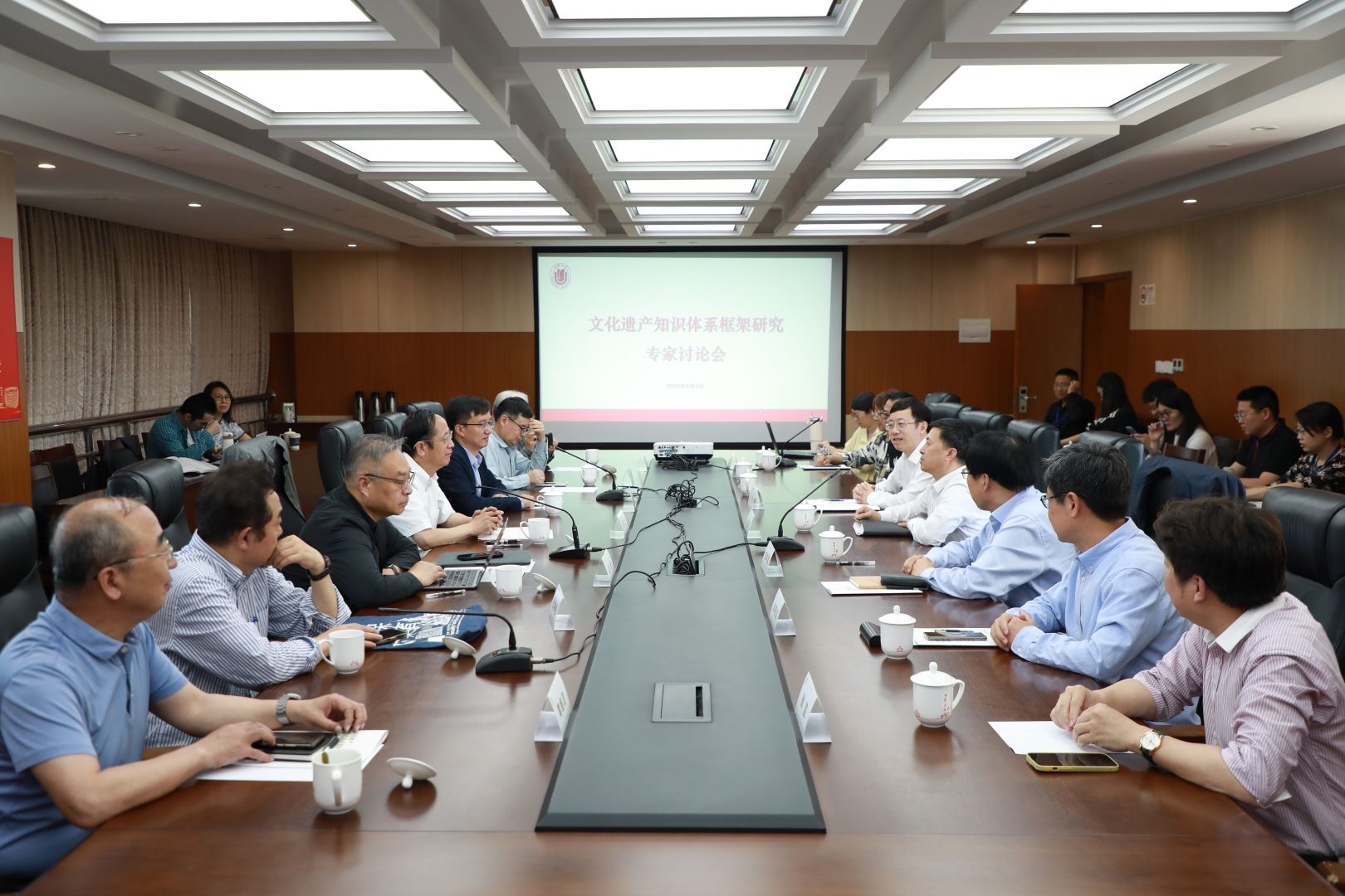 亚美AM8AG·(中国区)官方网站