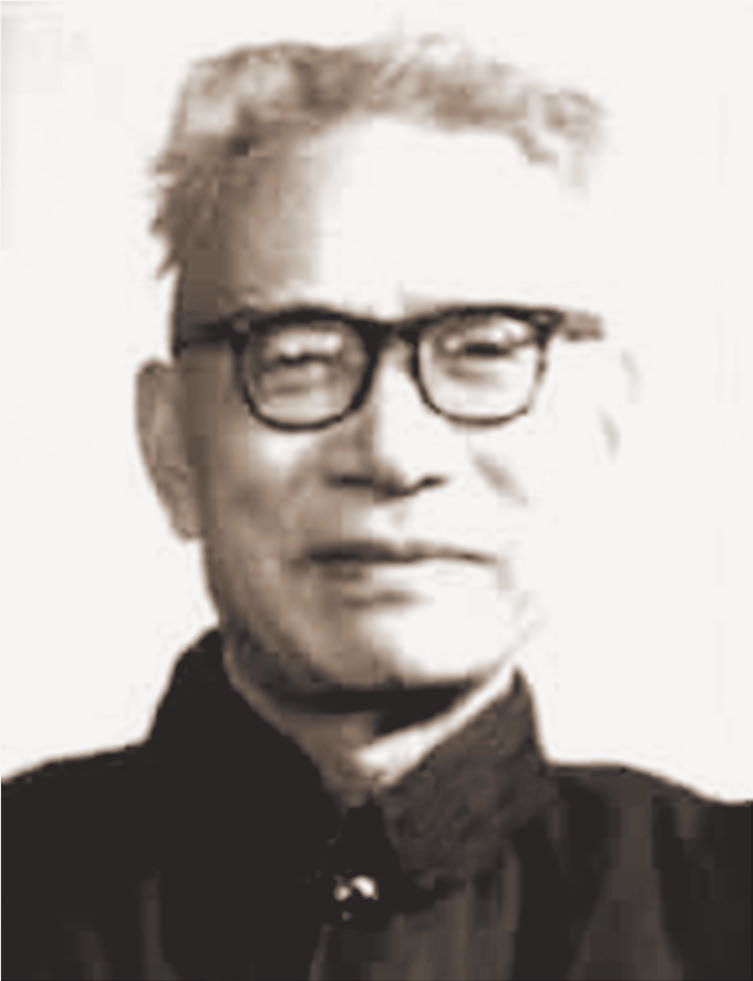 亚美AM8AG·(中国区)官方网站