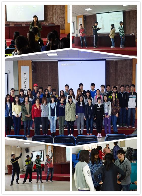 亚美AM8AG·(中国区)官方网站