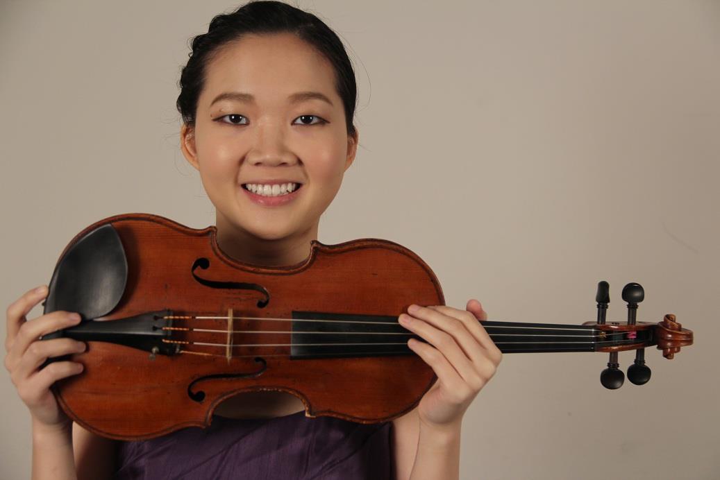 亚美AM8AG·(中国区)官方网站