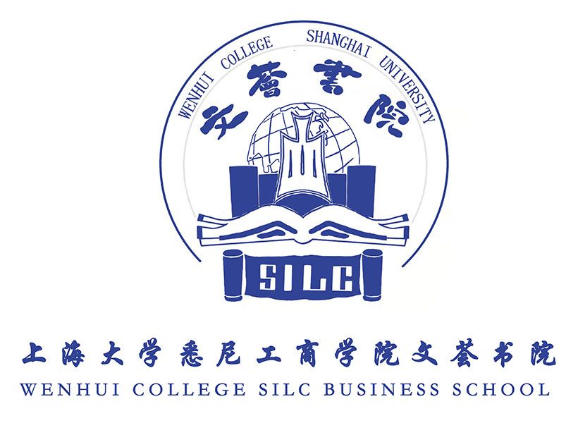 亚美AM8AG·(中国区)官方网站