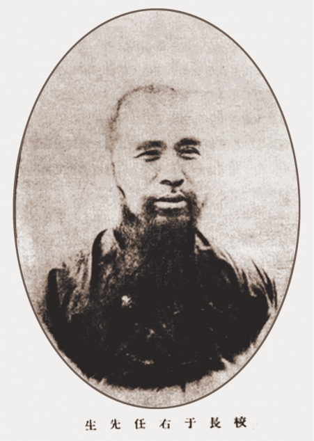 亚美AM8AG·(中国区)官方网站