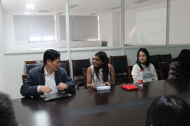 亚美AM8AG·(中国区)官方网站