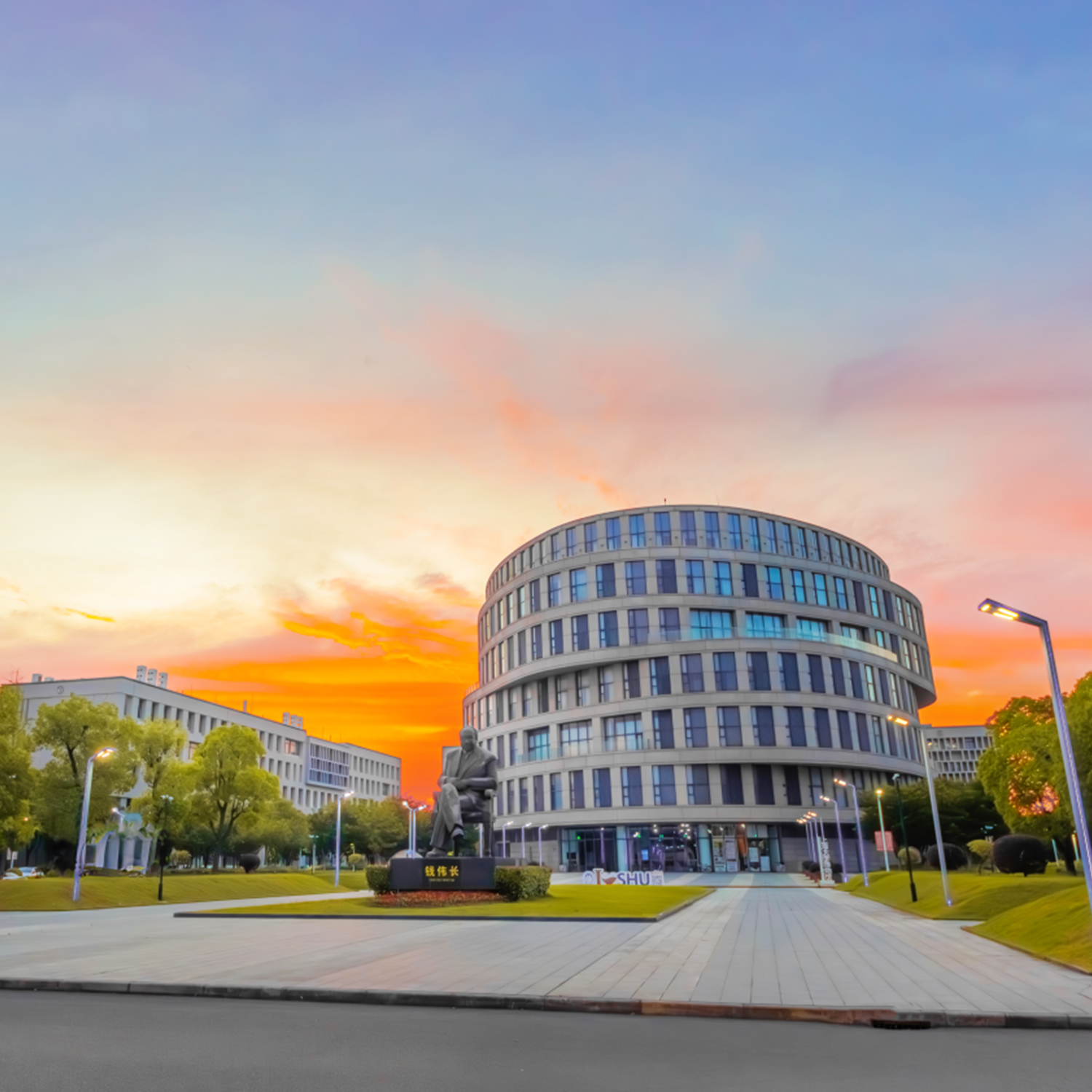 亚美AM8AG·(中国区)官方网站