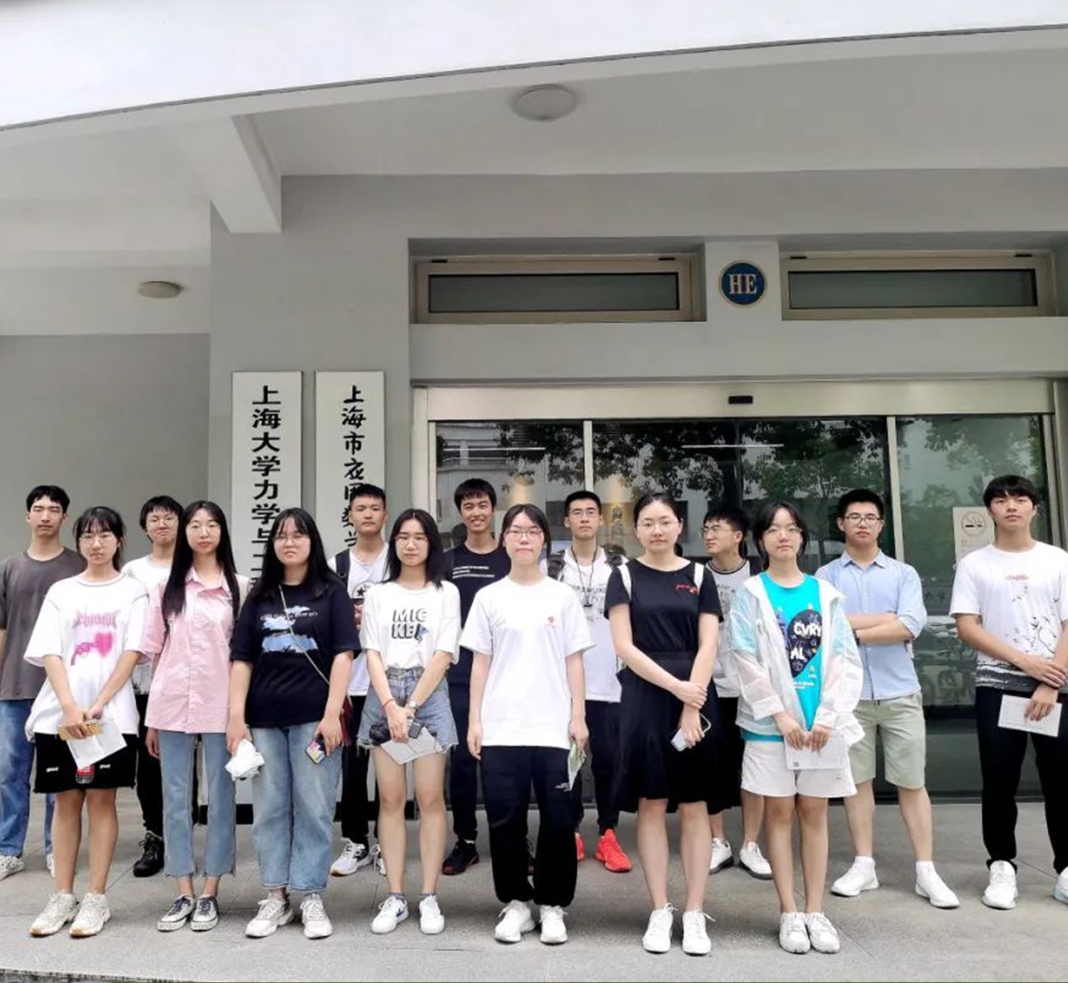 亚美AM8AG·(中国区)官方网站